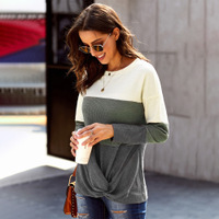 uploads/erp/collection/images/Women Clothing/Dilameng/XU0377116/img_b/img_b_XU0377116_1_C0k8BSTB7Pw_AvT9ZqlyWw-4Qa_WozMo